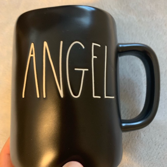 SOLD!!🚫🚫 - Picture 2 of 4